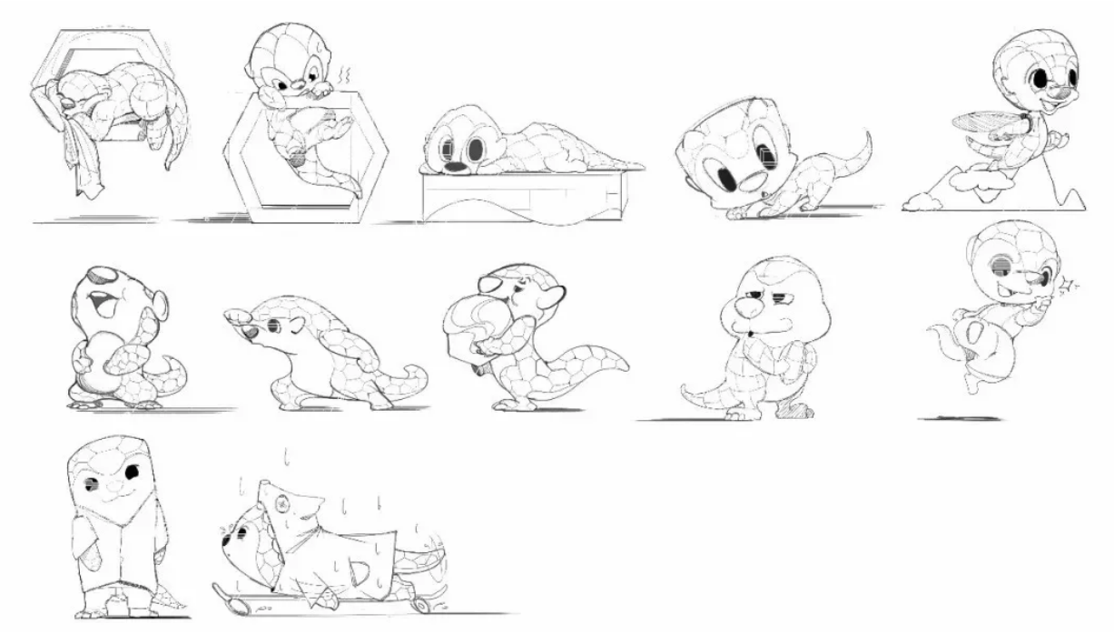 1624680497138691p6F9.png 1624680497138691p6F9.png