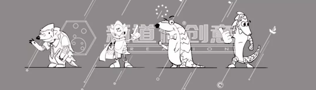 162468053513238798F9.png 162468053513238798F9.png