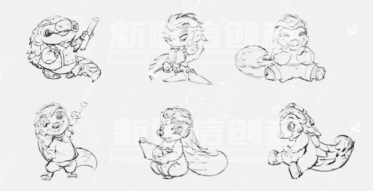 162468057280805027EB.png 162468057280805027EB.png