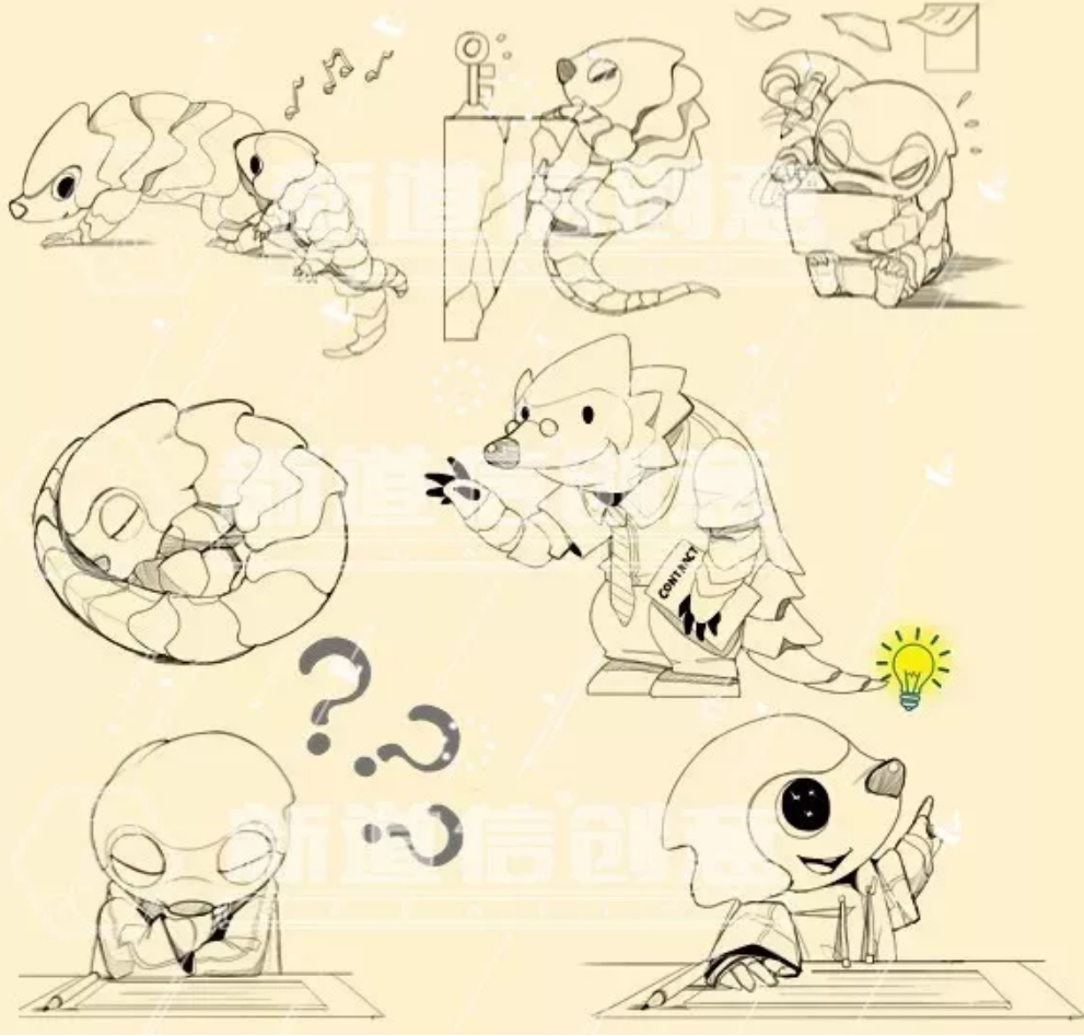 162468060210757999B1.png 162468060210757999B1.png