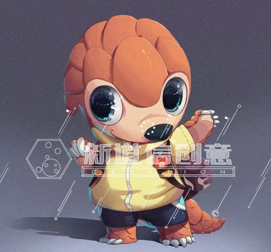 1624680654693844608D.png 1624680654693844608D.png