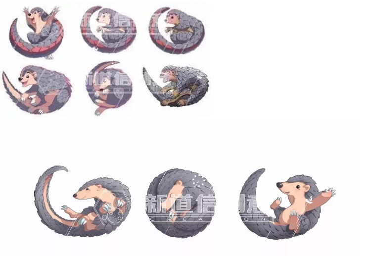 16246807214457667049.png 16246807214457667049.png