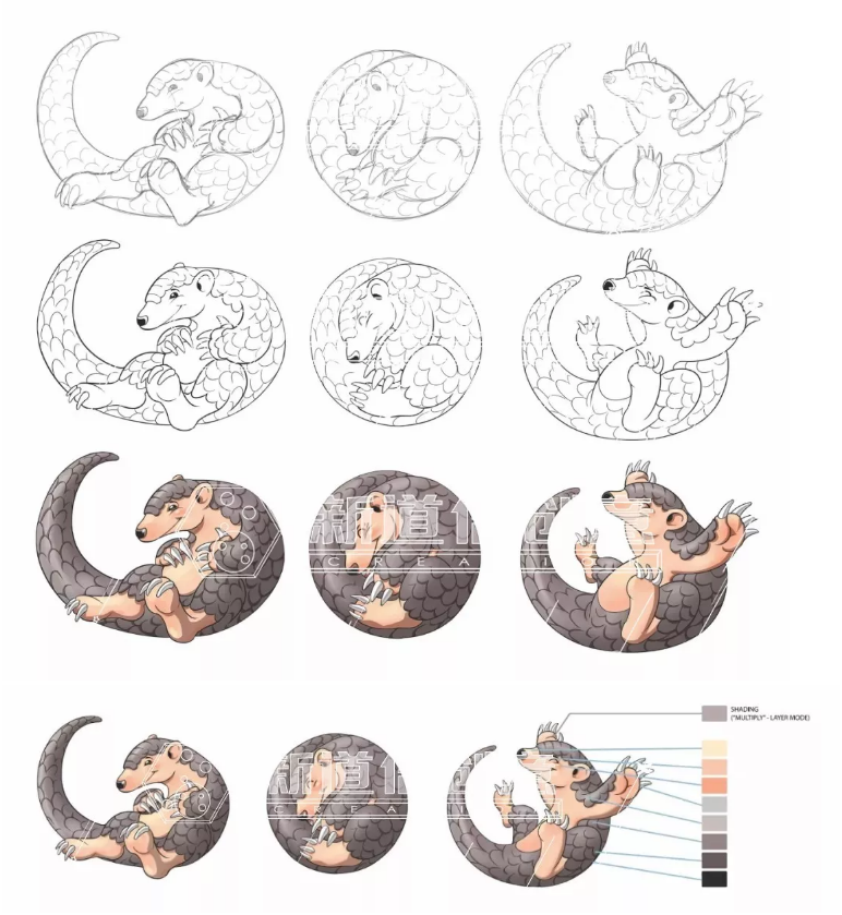 16246807693101302840.png 16246807693101302840.png