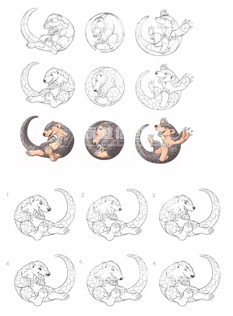 1624680803331559AFFF.png 1624680803331559AFFF.png