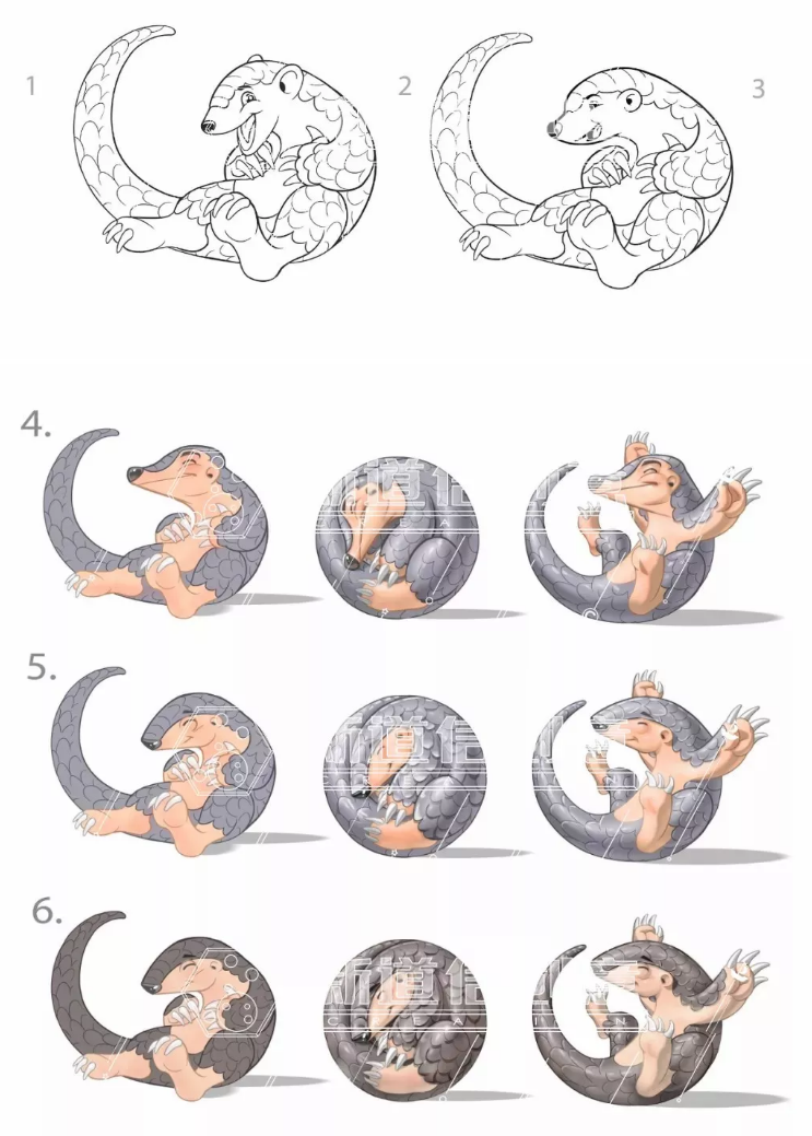 16246808366205182D4E.png 16246808366205182D4E.png