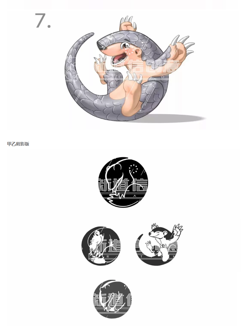 1624680877709981D334.png 1624680877709981D334.png