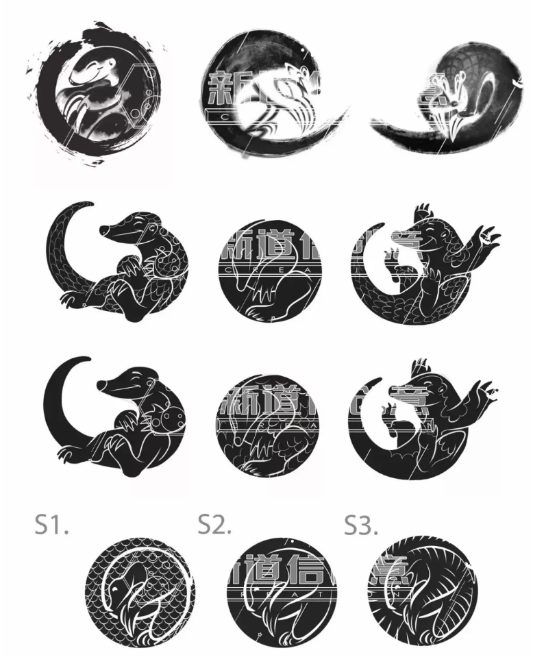 162468091813579171F5.png 162468091813579171F5.png