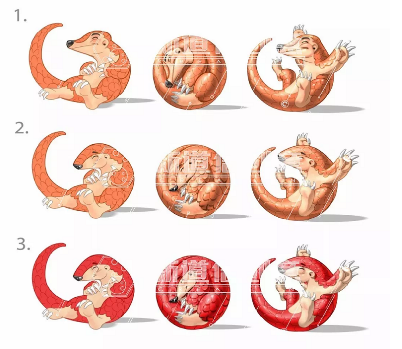 1624681045235254602B.png 1624681045235254602B.png