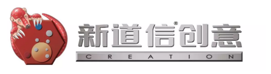 16246811057707425069.png image.png