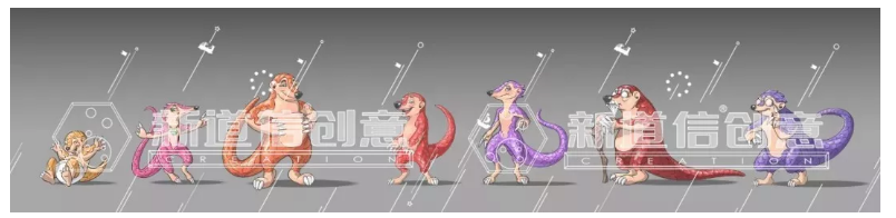 162468112336736294F5.png image.png