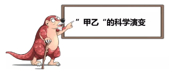 1624681138501234CFBD.png image.png