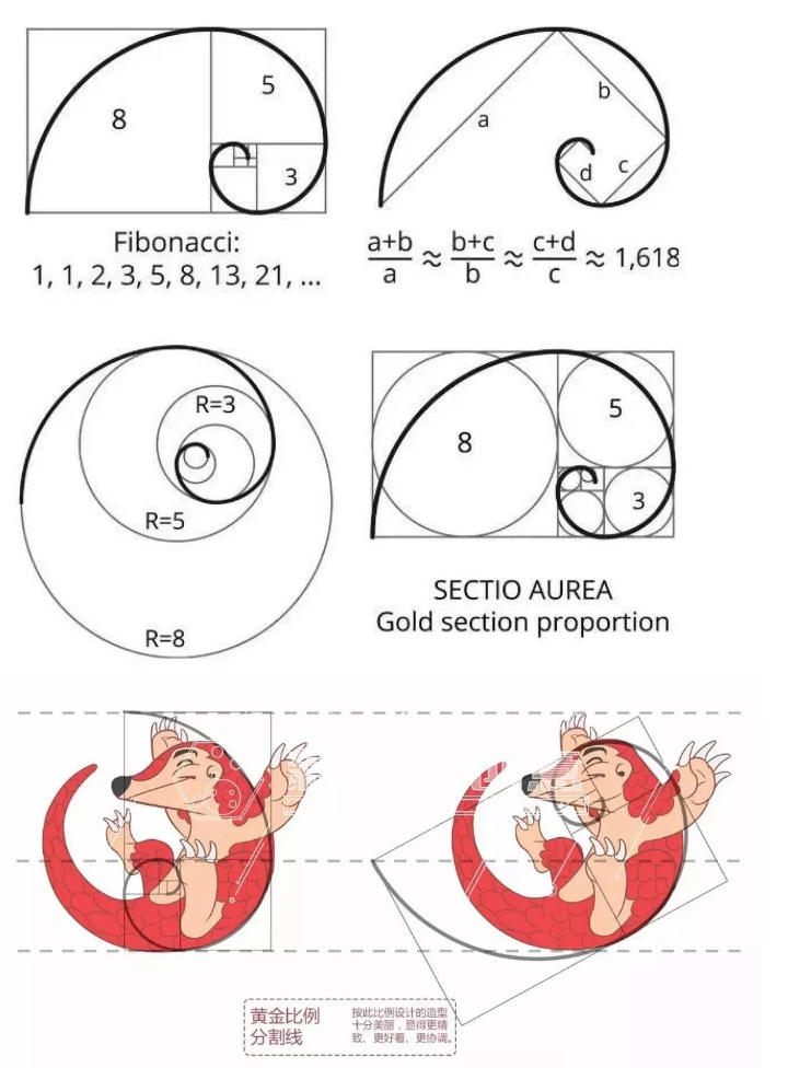 1624681212879655EBAF.png image.png