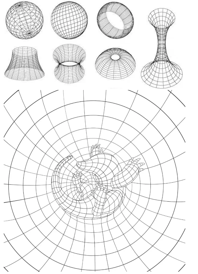 16246812368118374C4F.png image.png