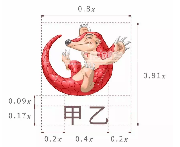 162468125569939598F9.png image.png