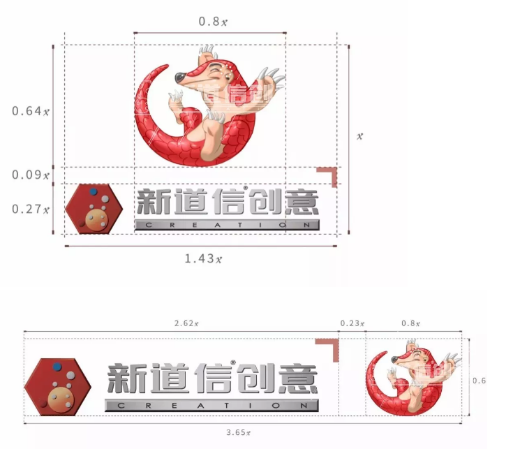 1624681280922515F998.png image.png