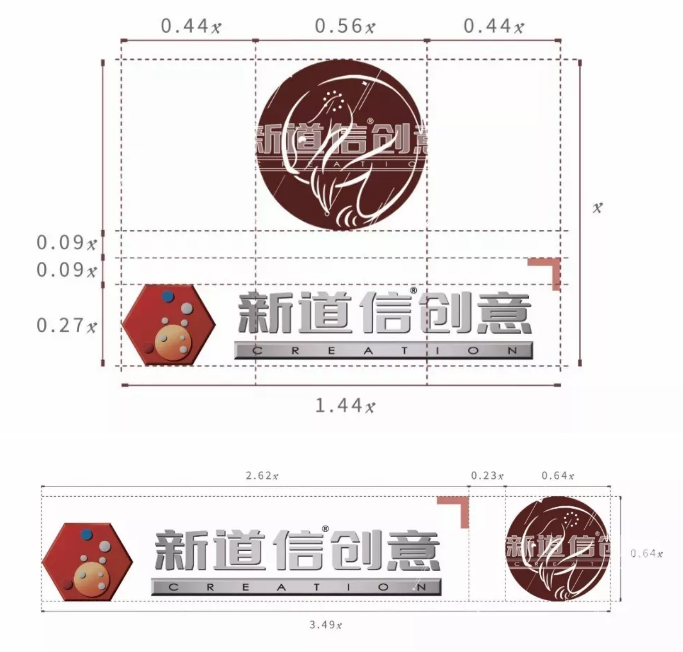 16246813011391944855.png image.png