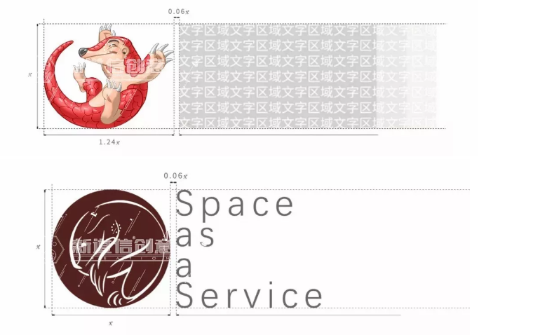 1624681326205003AE25.png image.png