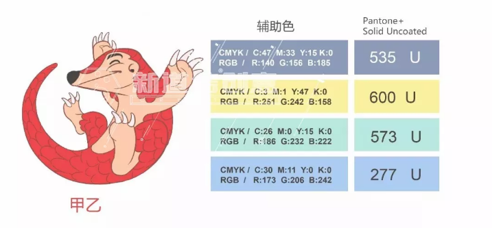 16246813631099243F4B.png image.png