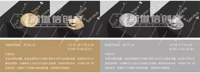 16246813829868048974.png image.png