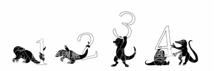 1624681400583424D052.png image.png