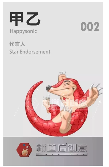 16246814322297894AA4.png image.png