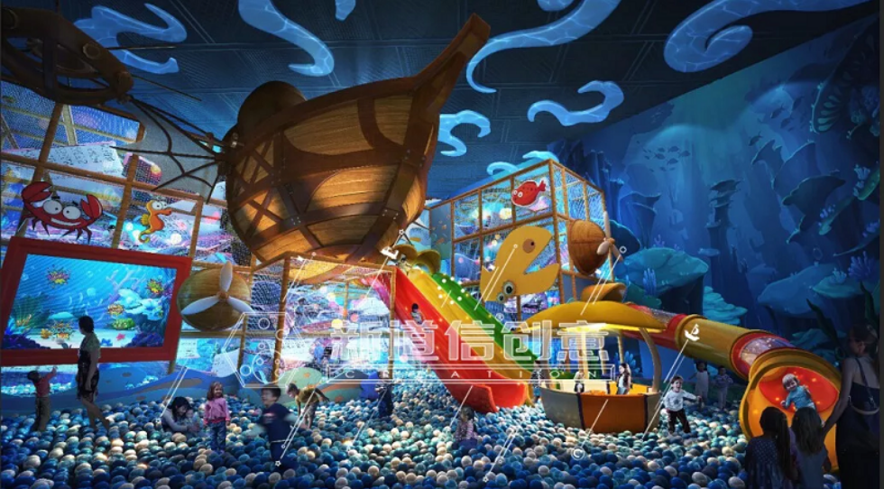 1624692293135270FF90.png 1624692293135270FF90.png