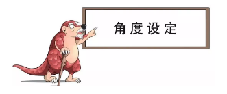 1624692338344254B6FC.png image.png