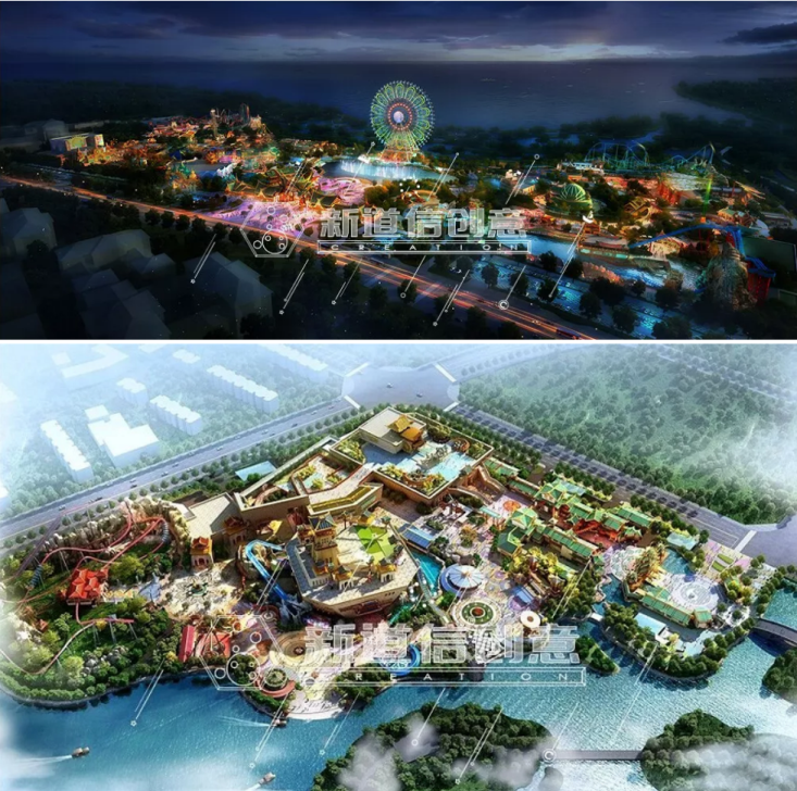 1624692372365684363F.png 1624692372365684363F.png