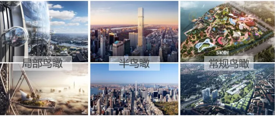 1624692411431737CCD3.png 1624692411431737CCD3.png