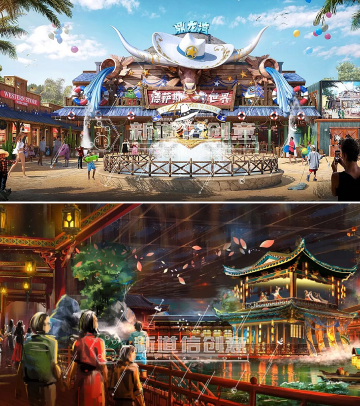 162469246349787799C8.png 162469246349787799C8.png