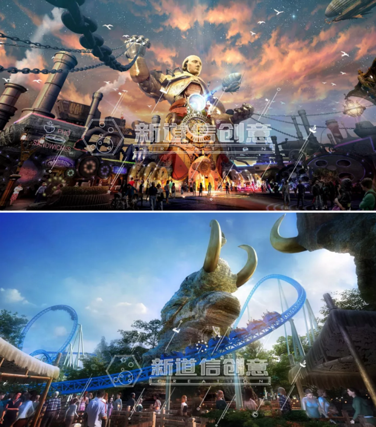 16246925084514034646.png 16246925084514034646.png