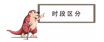 1624692539101008C635.png image.png