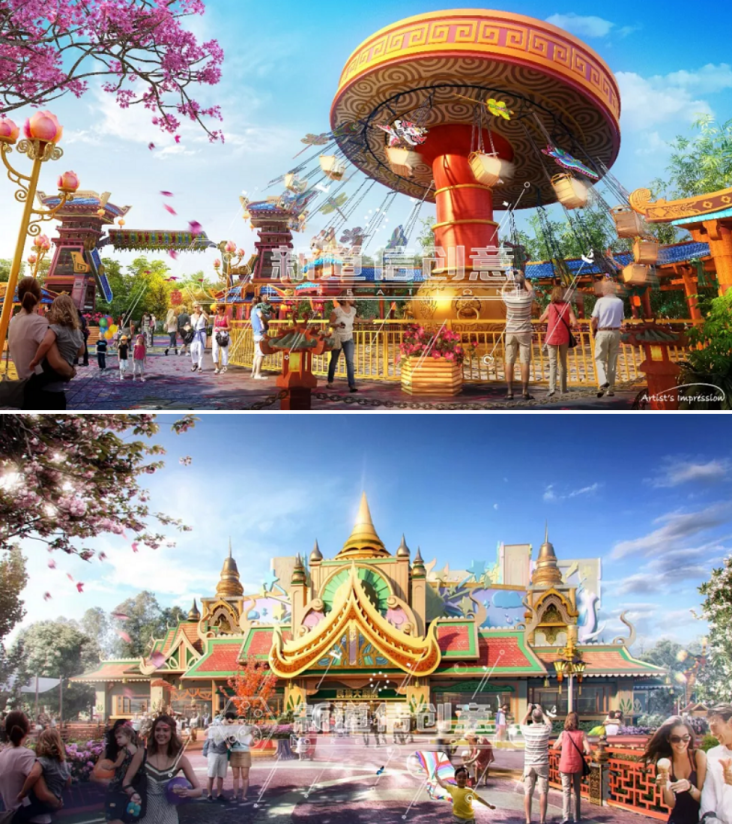 16246925781076135A96.png 16246925781076135A96.png