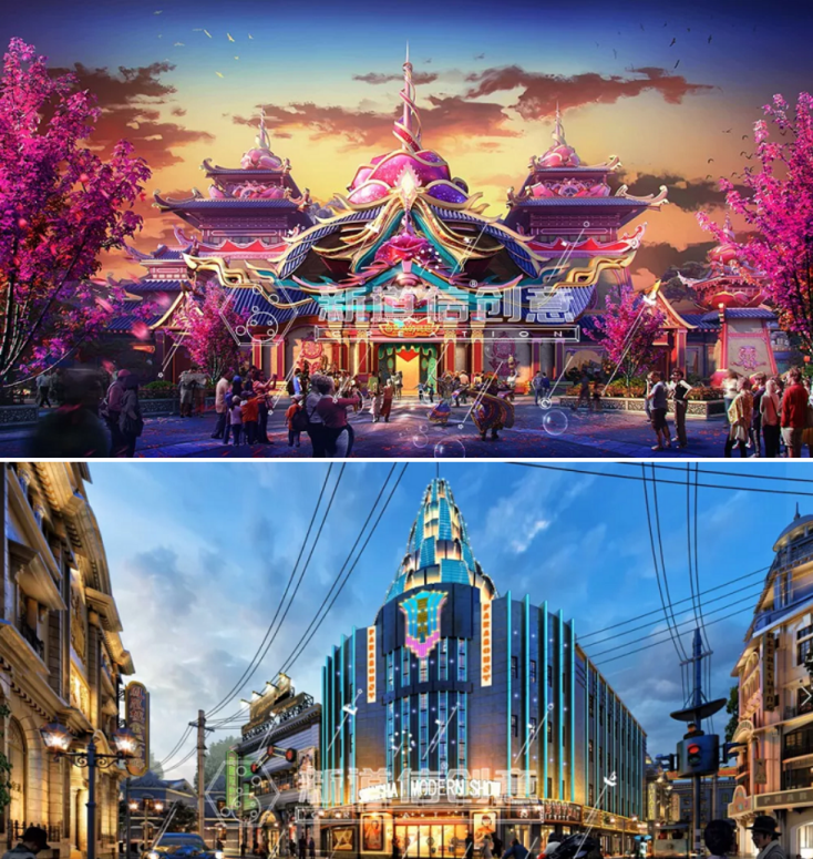 16246926421365314FE4.png 16246926421365314FE4.png