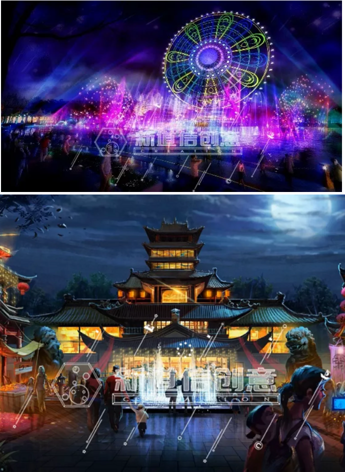 16246927062444204BF8.png 16246927062444204BF8.png