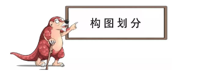 1624692737803102CB89.png image.png