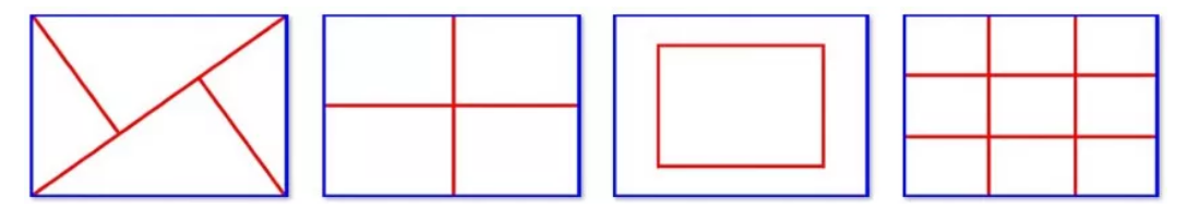 1624692753122791p930.png 1624692753122791p930.png