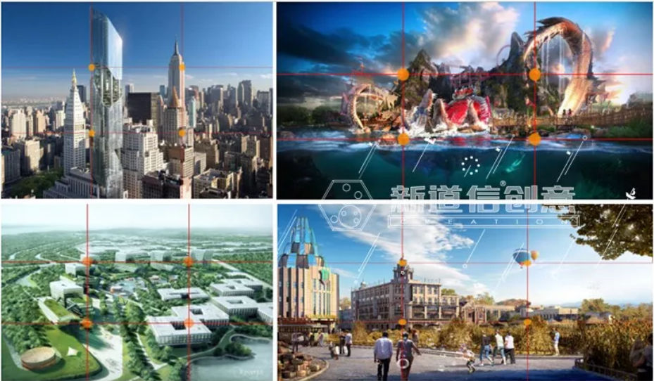 1624692794465776A438.png 1624692794465776A438.png