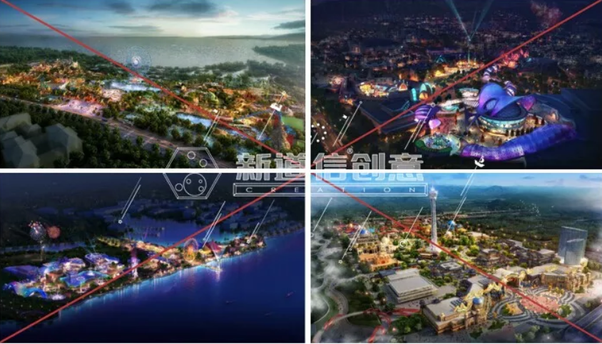 1624692883978069p33D.png image.png