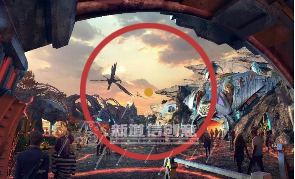 162469290661931358A2.png 162469290661931358A2.png