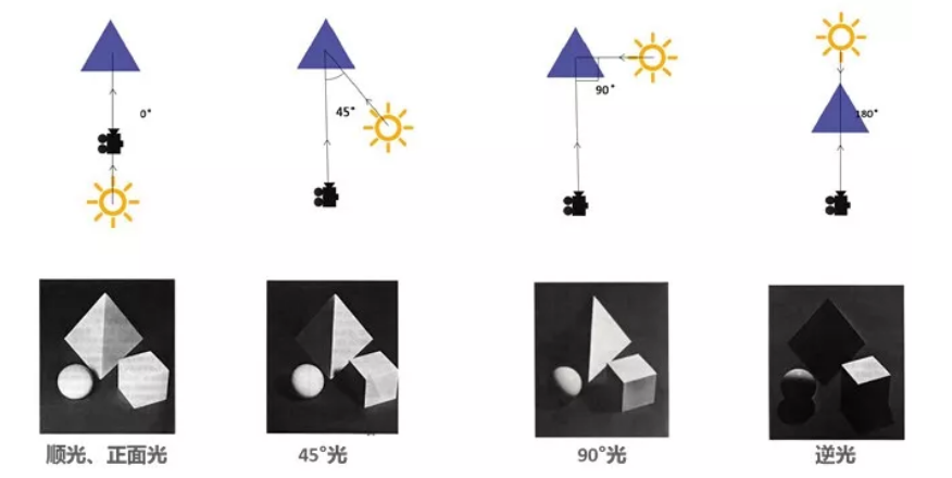 16246929592373632D69.png image.png