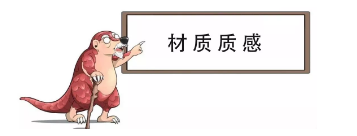 16246929784158597BB8.png image.png