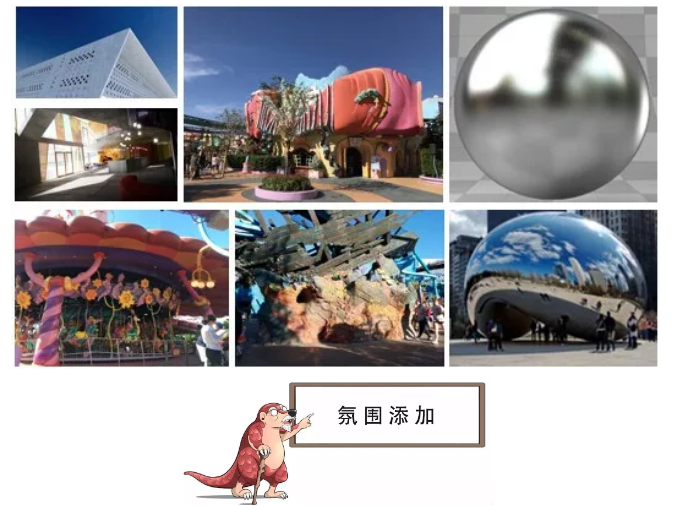 1624692994840668B613.png image.png