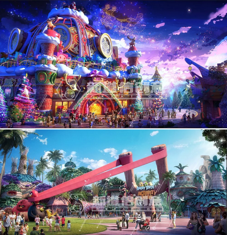 162469303390672249A9.png 162469303390672249A9.png