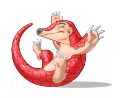 1624693054137615A16F.png image.png