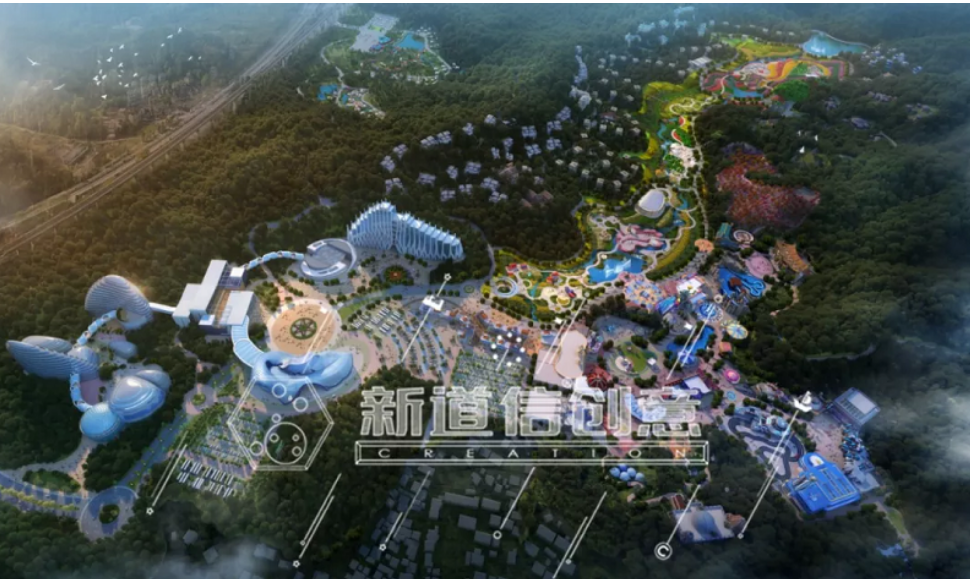 1624693077101740F53D.png 1624693077101740F53D.png