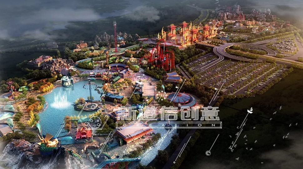 162469310945695470C7.png image.png