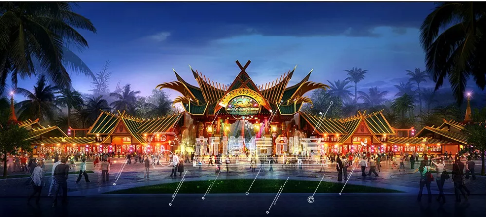 1624693129635450C3BA.png image.png