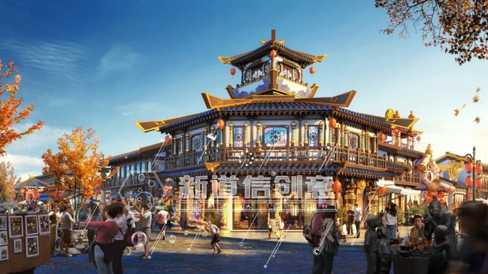 16246931711642526210.png image.png