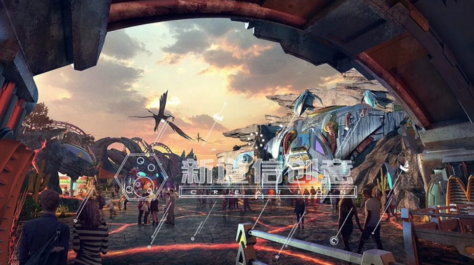 1624693199126018D220.png image.png